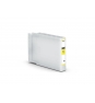 Cartucho Epson WF-C81xx / WF-C86xx Ink Cartridge XL Yellow C13T04B440