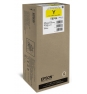 Cartucho Epson Yellow XXL Ink Supply Unit C13T974400