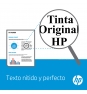 HP Cartucho de tinta Original 303XL tricolor de alta capacidad