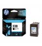 CARTUCHO HP 338 NEGRO C8765EE#ABE