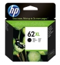 CARTUCHO HP 62 XL C2P05AE NEGRO