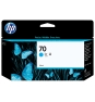 CARTUCHO HP 70 C9452A CIAN