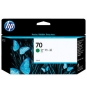 CARTUCHO HP 70 C9457A VERDE