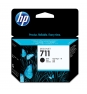 CARTUCHO HP 711 CZ133A NEGRO