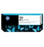 CARTUCHO HP  727 NEGRO C1Q12A