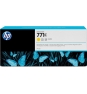 CARTUCHO HP 771C AMARILLO B6Y10A