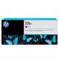 CARTUCHO HP 771C B6Y09A MAGENTA