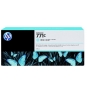 CARTUCHO HP 771C B6Y12A CIAN CLARO B6Y12A