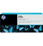 CARTUCHO HP 771C B6Y14A GRIS CLARO