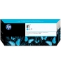 CARTUCHO HP 81 C4931A CIAN