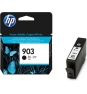 CARTUCHO HP 903 OFFICEJETPRO6960 NEGRO T6L99AE#BGY