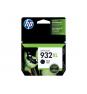 CARTUCHO HP 932XL NEGRO CN053AE#BGY