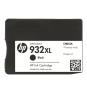 CARTUCHO HP 932XL NEGRO CN053AE#BGY