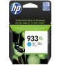 CARTUCHO HP 933XL CIAN ALTA CAPACIDAD CN054AE