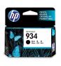 CARTUCHO HP 934 NEGRO C2P19AE