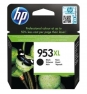 CARTUCHO HP 953 XL L0S70AE#301 NEGRO