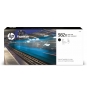 Cartucho HP 982X Original Alto rendimiento (XL) Negro T0B30A