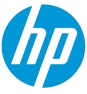 Cartucho HP 991X Original Alto rendimiento (XL) Cian M0J90AE