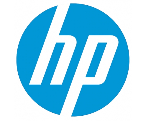 Cartucho HP 991X Original Alto rendimiento (XL) Cian M0J90AE