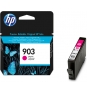CARTUCHO HP NÂº903 MAGENTA AT6L91AE