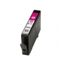CARTUCHO HP NÂº903 MAGENTA AT6L91AE