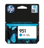CARTUCHO HP NÂº 951 CIAN CN050AE