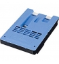 CARTUCHO MANTENIMIENTO CANON MC-10 1320B014BA