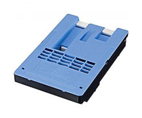 CARTUCHO MANTENIMIENTO CANON MC-10 1320B014BA
