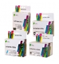 CARTUCHO RECICLADO COIRIS AMARILLO TPM-CN056AE