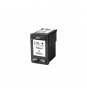 CARTUCHO RECICLADO INKOEM HP N21XL NEGRO M-H-21
