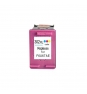 CARTUCHO RECICLADO INKOEM HP N302 XL COLOR M-HP302XLC