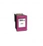 CARTUCHO RECICLADO INKOEM HP N304 XL COLOR M-H-304XL C