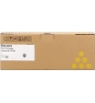 CARTUCHO RICOH AMARILLO 407643  