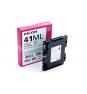 CARTUCHO RICOH GC41ML MAGENTA 405767