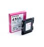 CARTUCHO RICOH GC41ML MAGENTA 405767