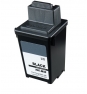 Cartucho Samsung INK-M50 cartucho de tinta Original Negro INK-M50/ROW