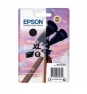 CARTUCHO TINTA EPSON 502XL NEGRO C13T02W14010 