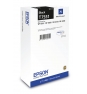 CARTUCHO TINTA EPSON C13T755140 NEGRO T7551