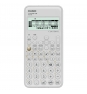 Casio FX-570SPX CW calculadora Bolsillo Calculadora cientÍ­fica Blan...