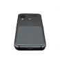 CAT Caterpillar S62 pro Smartphone  4g snapdragon 660 2ghz 128gb 6gb 5.7p Android 10 negro CS62P-DAB-RON-EN