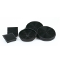CATA 02846762 accesorio para campana de estufa Filtro para campana ext...