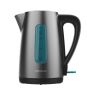 Cecotec 01425 tetera eléctrica 1,7 L 2200 W Acero inoxidable