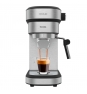 Cecotec 01646 cafetera eléctrica Semi-automática Máquina espresso 1,2 L