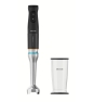 Cecotec 03959 licuadora Batidora de inmersión 1500 W Negro