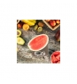 Cecotec 04143 báscula de cocina Gris Encimera Rectángulo Báscula electrónica de cocina