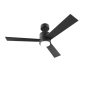 Cecotec 05836 ventilador Negro