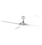 Cecotec 05989 ventilador Blanco