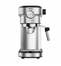 Cecotec Cafelizzia 790 Steel Pro Semi-automática Máquina espresso 1,2 L