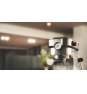 Cecotec Cafelizzia 790 Steel Pro Semi-automática Máquina espresso 1,2 L