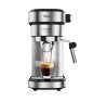 Cecotec Cafelizzia 790 Steel Semi-automática Máquina espresso 1,2 L